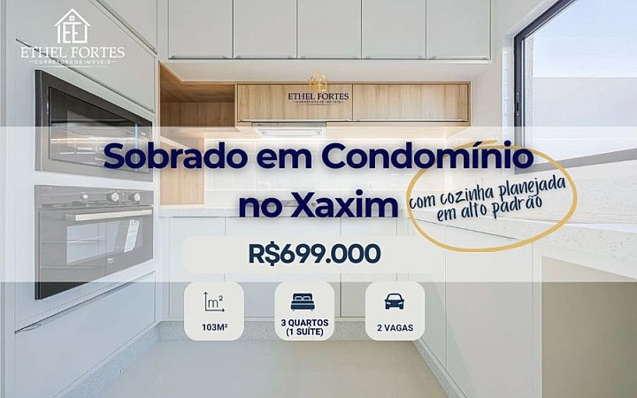 Foto imóvel