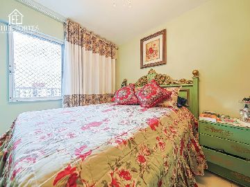 QUARTO 2