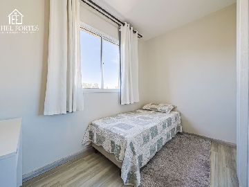 QUARTO 1 COM M�VEIS PLANEJADOS