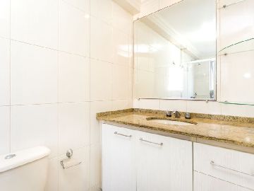 BANHEIRO SU�TE