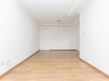 SALA DE ESTAR E JANTAR