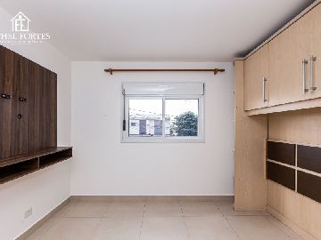 QUARTO 1 COM M�VEIS PLANEJADOS