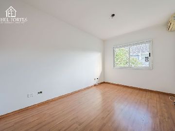 QUARTO 3 COM AR CONDICIONADO