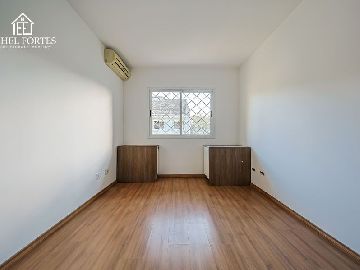 QUARTO 2 COM M�VEIS E AR CONDICIONADO