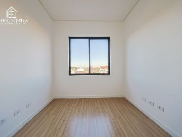 QUARTO 3