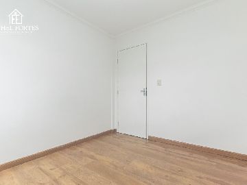 QUARTO 3