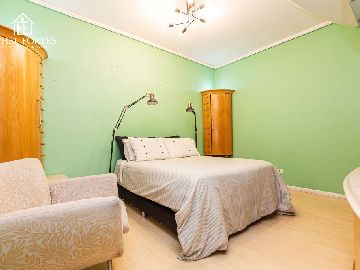 QUARTO 2