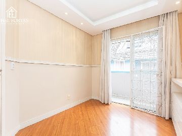QUARTO 02