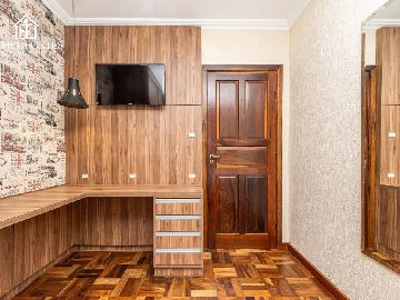 QUARTO 02