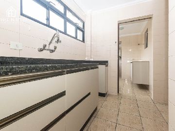 COZINHA COM ARM�RIOS