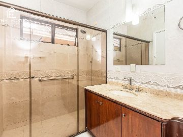 BANHEIRO SU�TE