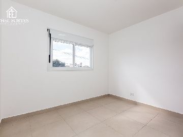 QUARTO 3 