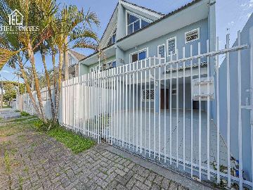 FACHADA EXTERNA