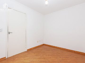 QUARTO 03