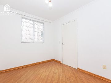 QUARTO 03