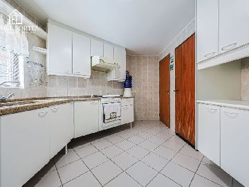 COZINHA COM M�VEIS