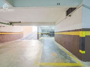 VAGA 2 COBERTA