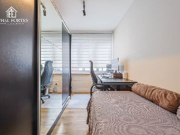 QUARTO 03 COM ARM�RIOS