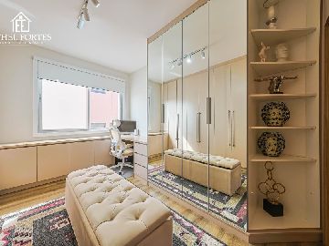 CLOSET SU�TE