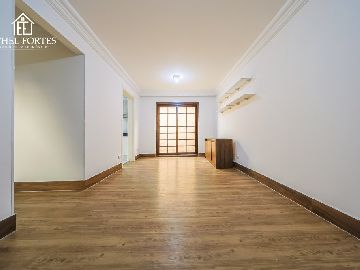 SALA DE JANTAR