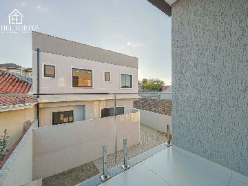 SACADA SU�TE