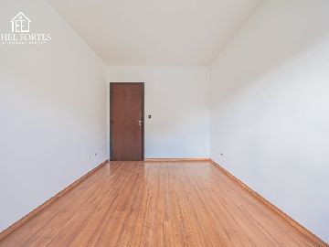 QUARTO 3 COM AR CONDICIONADO