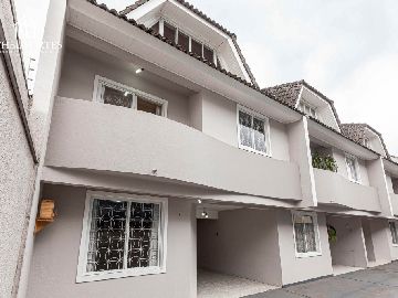 FACHADA INTERNA