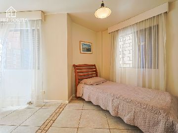 QUARTO 2 COM ARM�RIO