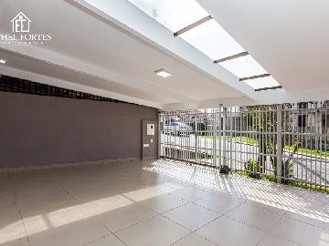 2 VAGAS COBERTAS