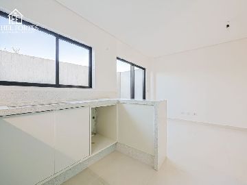 COZINHA PLANEJADA COM M�VEIS DE ALTO PADR�O