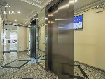ELEVADORES