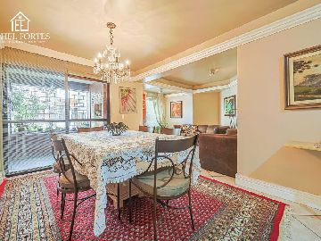 SALA DE JANTAR