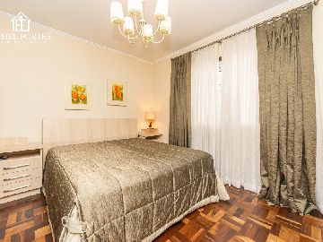 QUARTO 01