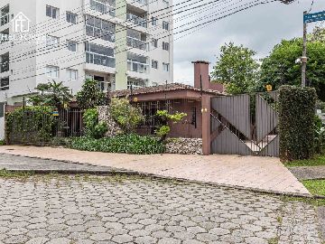 FACHADA PRINCIPAL