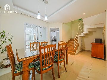 SALA DE JANTAR