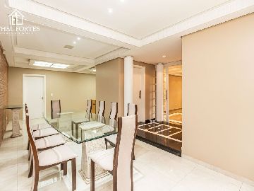 SALA DE JANTAR
