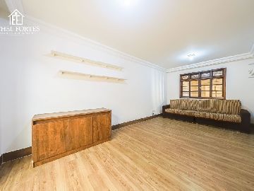 SALA DE JANTAR