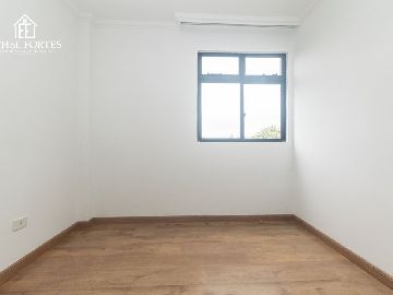 QUARTO 3