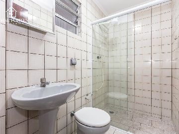 BANHEIRO SOCIAL T�RREO