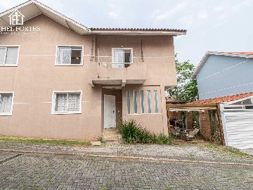 FACHADA INTERNA