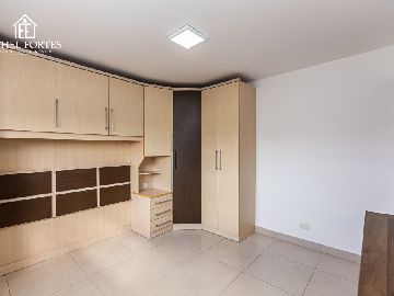 QUARTO 1 COM M�VEIS PLANEJADOS