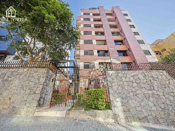 FACHADA DO PR�DIO