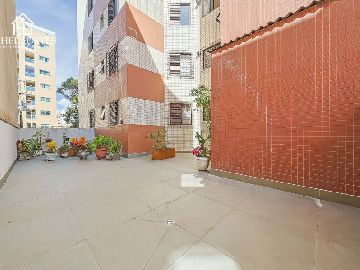 GARDEN COM 40M�