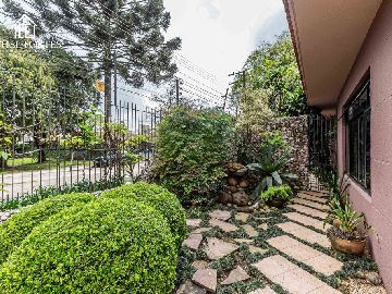 JARDIM