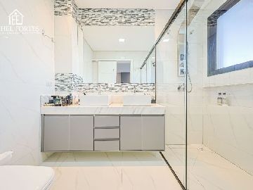 BANHEIRO SU�TE