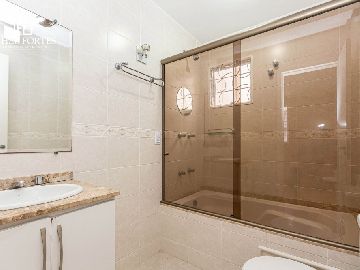 BANHEIRO SU�TE