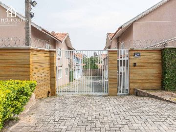FACHADA EXTERNA