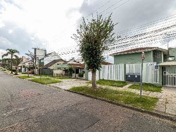 FACHADA EXTERNA