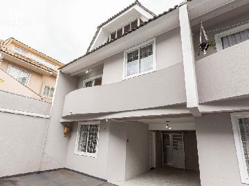 FACHADA INTERNA