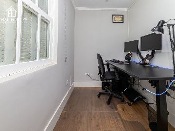 QUARTO 02/HOME OFFICE